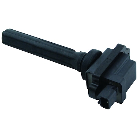 Wai Global NEW IGNITION COIL, CUF169 CUF169
